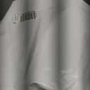 Solid Wood Candle Pillar Holder - Set of 3 Handcarved Candlestick Holder Stand - Boho Rustic Holiday Table Centerpiece Farmhouse Mantle - 17" 14" 11" H - Antique Charcoal Grey Distressed -COTTON CRAFT