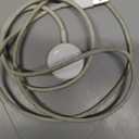 Apple Watch Magnetic Charging Cable (1m)