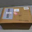 Ant Farm for Live Ants - for Small Ant Clony - Natural Learning Toy - Great Gift