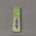 TONYMOLY Green Tea Korean Sunscreen SPF 50  Non-Greasy Broad Spectrum Face Sunscreen with Niacinamide, Panthenol & Hyaluronic Acid, Travel Size 50ml