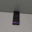 LISEN Retractable Car Charger, for Gifts for Him Her, Cars Adapter USB C Fast Charger, Car Accessories Gadgets for Men Women Travel Essentials Gift for iPhone 17 Pro Max 16 15 14 13 12, Samsung S26 (Grey)