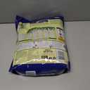 Wagner's 62034 Greatest Variety Blend Wild Bird Food, 6-Pound Bag (5.99 Pound (Pack of 1))