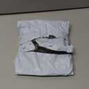 Lockable Wheel Bolt Rim Locks Compatible with BMW 228i 328d 328i 335i 428i 435i 528i 535d 535i 650i X1 X2 X3 X4 X5 X6 X7 Z4 M2 M3 M4,Replace for 36136792851