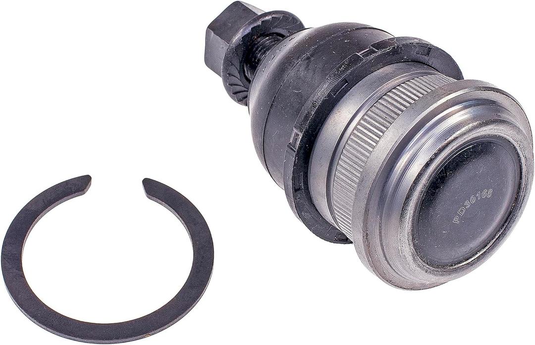 Dorman BJ60535XL Suspension Ball Joint Compatible with Select Hyundai / Kia Models