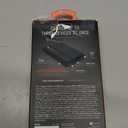Helix Turbo Volt 5,000 maH Power Bank