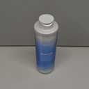 Joico Moisture Recovery Moisturizing Conditioner | For Thick, Coarse, Dry Hair | Replenish Moisture | Restore Smoothness & Elasticity | Strengthen & Reduce Breakage | With Jojoba Oil & Shea Butter