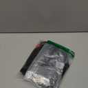 I Love Cardi, I Heart Cardi T-Shirt, XL