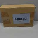 Therwen 2 Pcs 6 Inch Dust Control Flex Cuff with Adjustable Hose Clamps, Flexible PVC Coupling with Stainless Steel Clamps, Black Hose Connector Ports