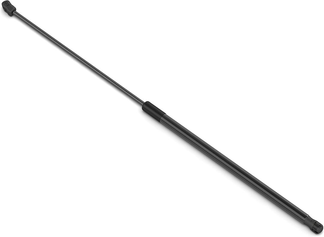 Premium Quality Brand Stabilus Hatch Lift Support Compatible with 2015-2013, Lexus RX350 + More