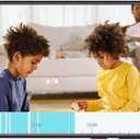 Cameras Home Indoor Use Cam Night Vision Motion Detection Baby Monitor Wireless Outdoor Nanny espias ocultas WiFi