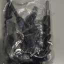 14 Pcs Flexible Drill Bit Extension Set 1/4 Inch Hex Shank Bendable Drill Bit Extension 105 Right Angle Drill 90 Right Angle Screwdriver Bits 10 Short Screwdriver Bits Electric Hand Tool