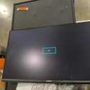 Amzfast 27 inch 1440P 200Hz/180Hz White Gaming Monitor, 2K QHD (2560 1440),MPRT 1ms Fast IPS | HDR400 & TV Rheinland Eye Care & 12 Months Exchange (HDMI & DP Cable) White