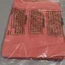 ESR for iPad A16 Case, iPad 11th/10th Generation Case (2025/2022), Vertical Stand Cover, Multi Stand Angles, Ultra-Stable Cover with Pencil Holder, Flip Series, Watermelon Pink