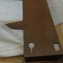 20ft (6-Pack) Cor-Ten Steel Landscape Edging  40" x 8" Flexible Pre-Applied Rust Patina Garden Border