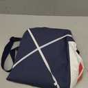 adidas Defender Duffel Bag, One Size