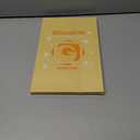 Glooarm Baby Beanie, Toddler Beanie Baby Boys Girls Beanies Kids Knit Winter Hats Newborn Infant Cuffed Caps, 0-6 Years (Black)