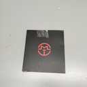 Vinich for Samsung Galaxy S23 Wallet Case with Card Holder, RFID Blocking Credit Slots Kickstand Shockproof Phone Cover for Women Men, Blue