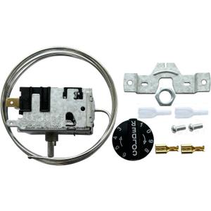 2023 Upgraded 959268 Temperature Control Kit Replaces GE3ART55VAA3, 988294, 800368