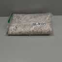 Washable 2x4 Entryway Area Rugs: Vintage Water Resistant Kitchen Rug Non-Slip Durable Doormat Ultra Soft Living Room Bedroom Carpet Indoor Low Pile Floor Mat for Bathroom Dining Room(2x4,Beige)