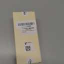 Gaoye Professional Reading Glasses for All Day - Computer Readers with Blue Light Protection - Value Pack (B1-5 Pack Light Black)