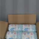 Pampers Diapers - Baby Dry - Size 2, 112 Count, Absorbent Disposable Infant Diaper
