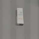 Avène Cicalfate+ Hydrating Skin Recovery Emulsion for postprocedure & posttattoo, helps restore skin barrier, 24hr hydration, 1.3 Fl Oz