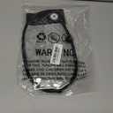 Pet Hair Removal Glove for Dog & Cat, Reusable Magic Pet Hair Brush, Pet Grooming Gloves, Electrostatic Pet Hair Remover Tool for Sofas, Carpets, Furniture, Car Seats and Clothing