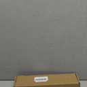 UTSAUTO CV Boot Clamp Pliers CV Joint Ear Clamp Banding Tool Set for Vehicles ATV UTV boot Clamps (TYPE3)