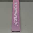 The Beachwaver Co. B1 Rotating Curling Iron - Automatic 1 Inch Ceramic - Easy-to-Use Spinning Wand for Long-Lasting Waves - Auto-Shut Off and Dual Voltage (BW160)