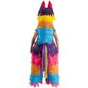 Morphsuits Giant Inflatable Pinata Halloween Animal Costume for Kids, one Size (MCKGIPI)