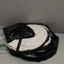 Dog Cat Playpen, Puppy Pet Playpen Indoor for Small Dog Crate Tent Cage Outdoor, Portable Pop Up Dogs Enclosure Kennel with Carrying Case for Dogs/Cats/Rabbits(Grey, Small)