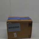 BILLIONHATS Mens Long Sleeve Colorful T-Shirts, 100% Cotton - Crew Neck Bulk Tees for Men, Wholesale Sleeved Tshirt Packs (Small)