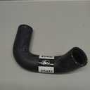 Premium Molded Coolant Hose