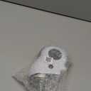 4in Universal Wheel Quiet High Speed Rotating Heavy Duty Swirl Casters Wheel for Hospital Beds Chair Wheels Replacement Chair Casters