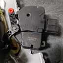 A Premium Door Lock Actuator DLA01083-C
