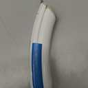 Philips Norelco Kids Clipper