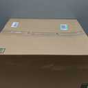 Dell OptiPlex 7070 Micro PC | Intel Core i5-9500T | 16GB RAM | 256GB NVME | Windows 11 Pro | Mini PC | Business PC
