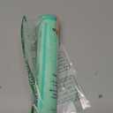 amika the kure strength repair conditioner (9.2 Fl Oz (Pack of 1))