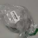 NBA Basketball Sunburst 18oz Laser Engraved Ceramic Lustre Mug