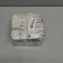 Deck Spindle Pulley Replaces for Troy-Bilt MTD 756-0603 756-0124 756-0251 756-0977 1180 1212 LTX2146 GT2246 ZTT 2150