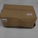 Car Seat Covers, Quilting Leather Seat Covers Full Set, Waterproof Faux Leather Automotive Seat Covers for Cars,Universal Car Seat Protectors Fit for Suvs,Trucks,Airbag Compatible (N4)