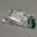 85W Mac Book Pro Charger, Replacement AC 85w 2T-Tip Connector Power Adapter,Laptop Charger Compatible with MacBook pro & Mac Book Pro 13 inch-15 inch Retina After Mid 2012