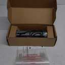 Scotch Thermal Laminator, 2 Roller System for a Professional Finish, Use for Home, Office or School, Suitable for use with Photos (TL901X)