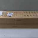 FLANUR PTC Ceramic Space Heaters for Indoor Use, 1500W WiFi Electric Heater