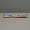 17" Heavy Duty Guillotine Paper Cutter Replacement Blade (A3)