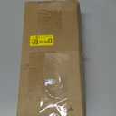 Landhoow 2 Roller Brushes, 6 Vacuum Belts, Replacement for Oreck XL Upright Vacuum Cleaner, Keep Home, Office Neat