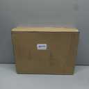 16 PCS Framed Woodland Nursery Wall Art Decor, Vintage Baby Girl & Boy Nursery Decor, Kid Toddler Room Bedroom Playroom Decor, Sage Green Animals Eclectic Gallery Wall Prints, Bear Duck Goose Rabbit  (12"x15" Framed)