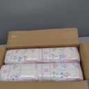 Huggies Size 5 Diapers, Snug & Dry Baby Diapers, Size 5 (27+ lbs), 84 Count, Packaging May Vary