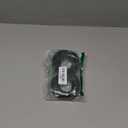 PS5 Ear Pads Replacement Ear Cushions for Sony PlayStation 5 Pulse 3D PS5 Wireless Headphones, Headset Earpads, Ear Cups Repair Parts(Breathable Mesh Fabric)