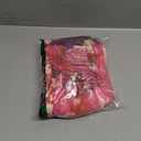 KUTUMAI Off The Shoulder Maxi Long Dress Corset Ruched Bodycon Cocktail Formal Wedding Guest Dresses for Women (Large, Print)